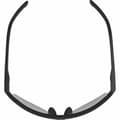 Miniatyrbillede 4 af 4: Solbriller Spektrum  Blank Black