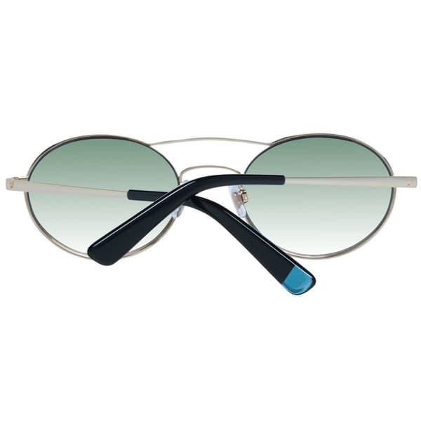 Solbriller Web Eyewear