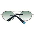 Miniatyrbillede 3 af 5: Solbriller Web Eyewear