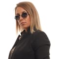 Miniatyrbillede 4 af 5: Solbriller Web Eyewear