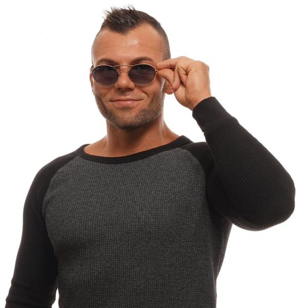 Solbriller Web Eyewear