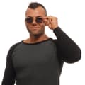 Miniatyrbillede 5 af 5: Solbriller Web Eyewear
