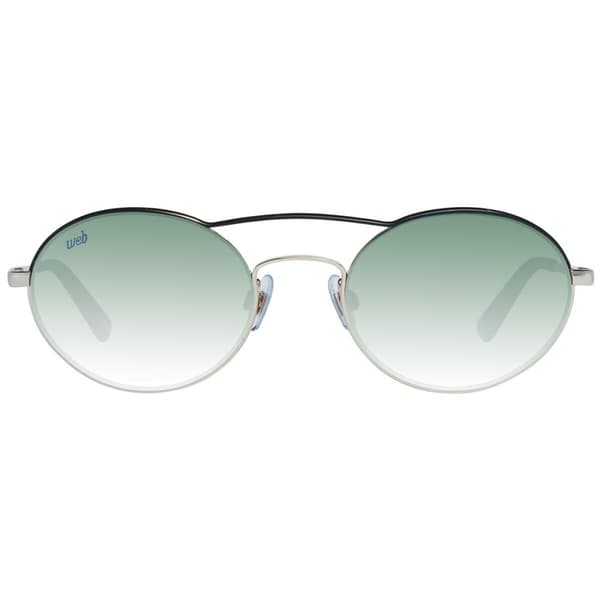 Solbriller Web Eyewear