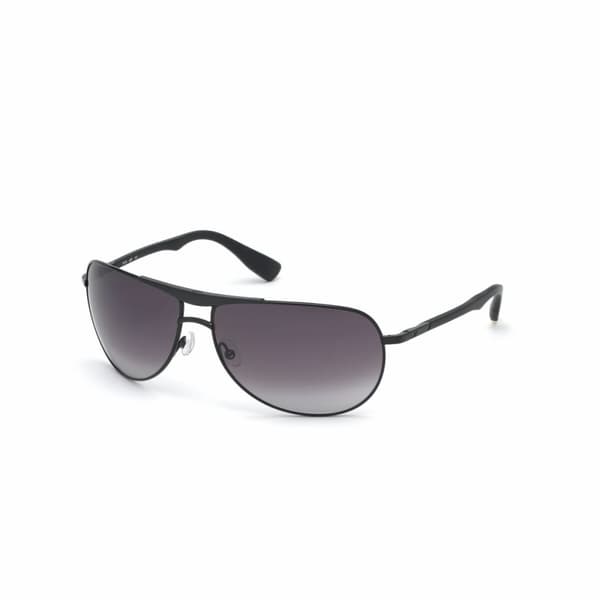 Solbriller til mænd Web Eyewear