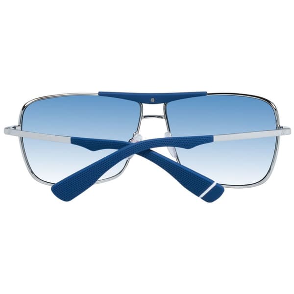 Solbriller til mænd Web Eyewear