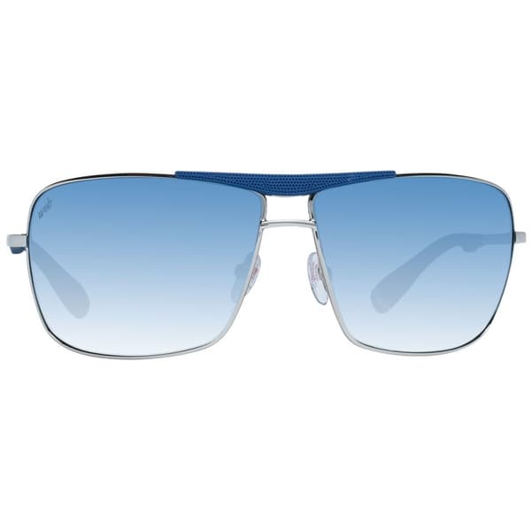 Solbriller til mænd Web Eyewear