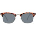 Miniatyrbillede 2 af 3: Solbriller Aviator AVGSR 682TS