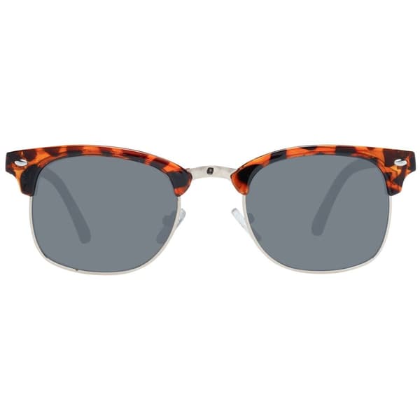 Solbriller Aviator AVGSR 682TS