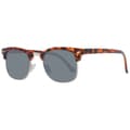 Miniatyrbillede 1 af 3: Solbriller Aviator AVGSR 682TS