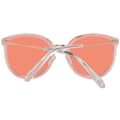 Miniatyrbillede 3 af 5: Solbriller SPY+ 6700000000008 COLADA 63
