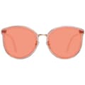 Miniatyrbillede 2 af 5: Solbriller SPY+ 6700000000008 COLADA 63