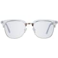 Miniatyrbillede 3 af 5: Solbriller SPY+ 6700000000054 STOUT 51