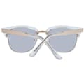 Miniatyrbillede 4 af 5: Solbriller SPY+ 6700000000054 STOUT 51