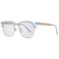 Miniatyrbillede 1 af 5: Solbriller SPY+ 6700000000054 STOUT 51