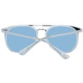 Miniatyrbillede 3 af 5: Solbriller SPY+ 6700000000056 TODDY 56