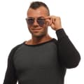 Miniatyrbillede 5 af 5: Solbriller SPY+ 6700000000056 TODDY 56