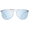 Miniatyrbillede 2 af 5: Solbriller SPY+ 6700000000056 TODDY 56