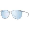Miniatyrbillede 1 af 5: Solbriller SPY+ 6700000000056 TODDY 56