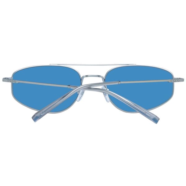 Solbriller til mænd Pepe Jeans PJ5178 56C6
