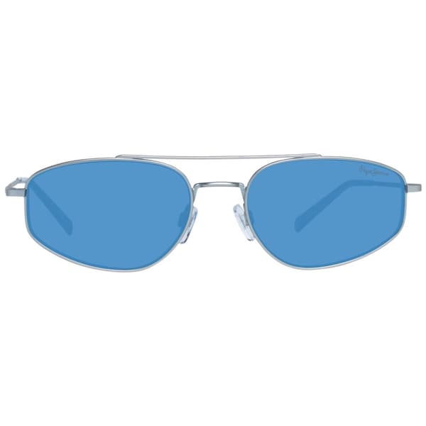 Solbriller til mænd Pepe Jeans PJ5178 56C6