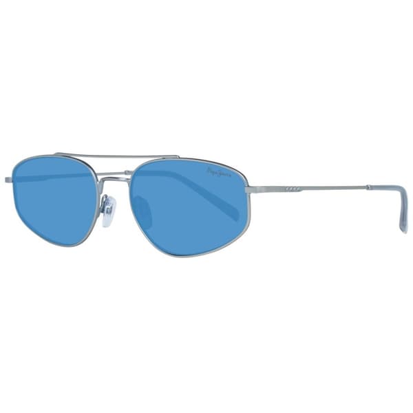 Solbriller til mænd Pepe Jeans PJ5178 56C6
