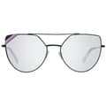 Miniatyrbillede 2 af 5: Solbriller Superdry SDS MIKKI 57004