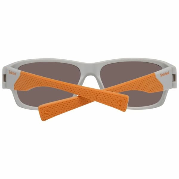 Solbriller til mænd Timberland TB9203 5920H