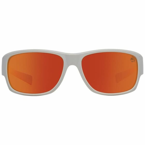 Solbriller til mænd Timberland TB9203 5920H