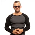 Miniatyrbillede 5 af 5: Solbriller Sting SST072 510P57