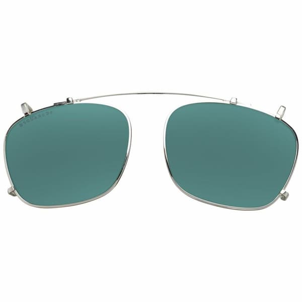 Solbriller Dsquared2 DQ5148-CL 5128N
