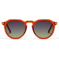 Miniatyrbillede 2 af 3: Solbriller Hawkers Warwick Crosswalk Ø 52 mm