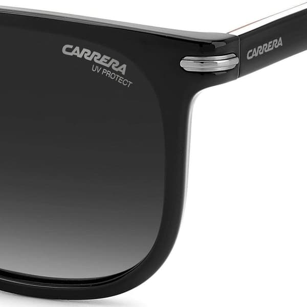 Solbriller Carrera CARRERA 300_S