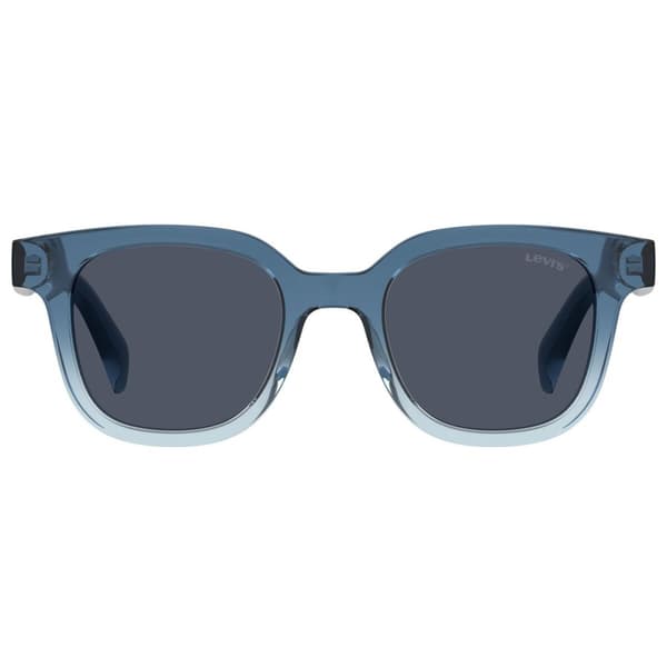 Solbriller Levi's LV-1010-S-PJP-KU Ø 48 mm
