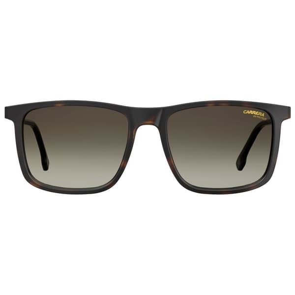 Solbriller Carrera 231-S-086-HA Ø 55 mm