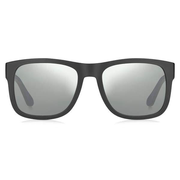 Solbriller til mænd Tommy Hilfiger TH-1556-S-D51-T4 Ø 52 mm
