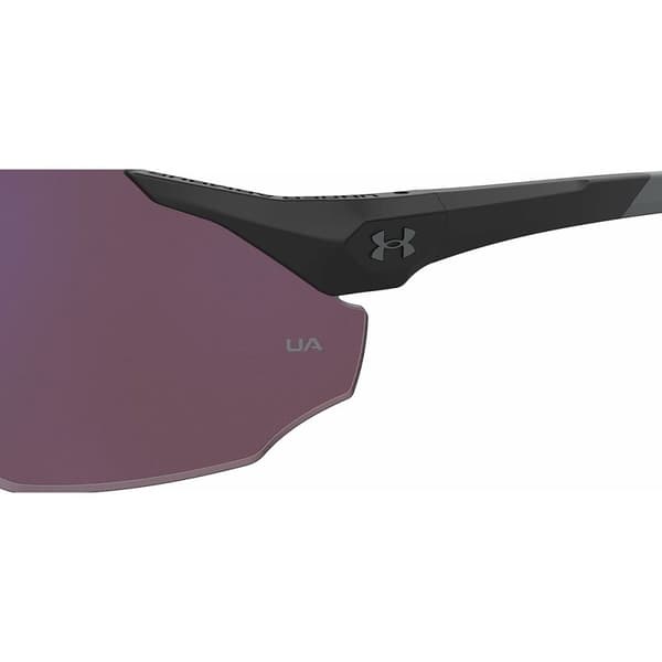 Solbriller til mænd Under Armour UA HAMMER_F