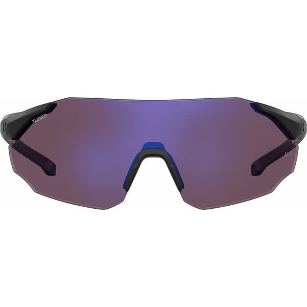 Solbriller til mænd Under Armour UA HAMMER_F
