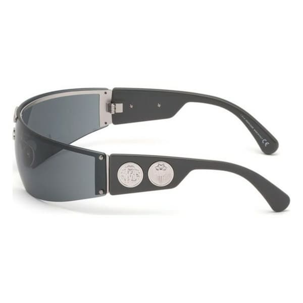 Solbriller til mænd Roberto Cavalli RC1120 12016A