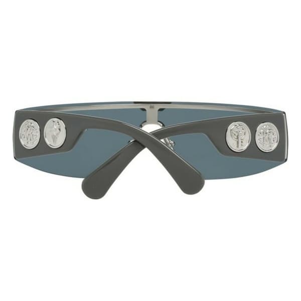 Solbriller til mænd Roberto Cavalli RC1120 12016A