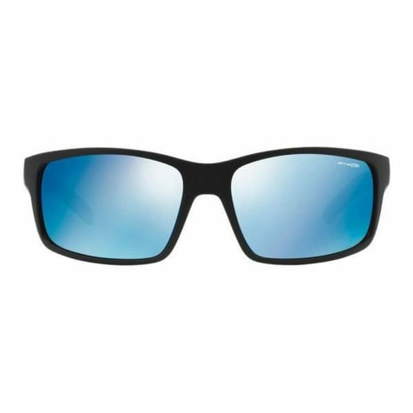 Solbriller til mænd Arnette FASTBALL AN 4202 (62 mm)