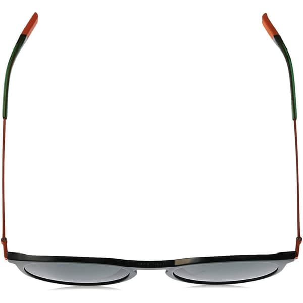 Solbriller Tommy Hilfiger TJ 0057_S