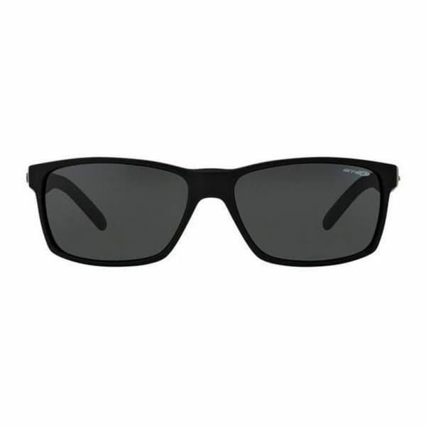 Solbriller til mænd Arnette SLICKSTER AN 4185 (59 mm)