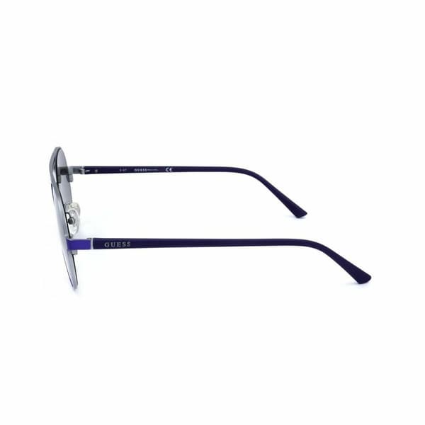 Solbriller Guess GU3028-5591B Ø 55 mm