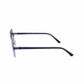 Miniatyrbillede 3 af 3: Solbriller Guess GU3028-5591B Ø 55 mm