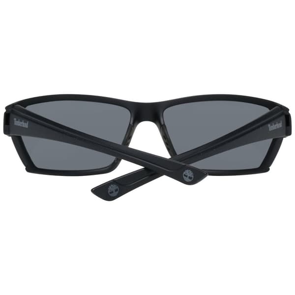 Solbriller til mænd Timberland TB7188-6902A Ø 69 mm