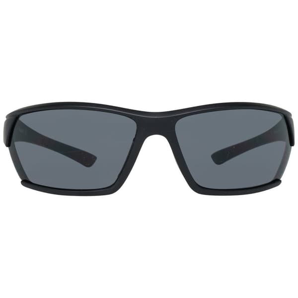 Solbriller til mænd Timberland TB7188-6902A Ø 69 mm