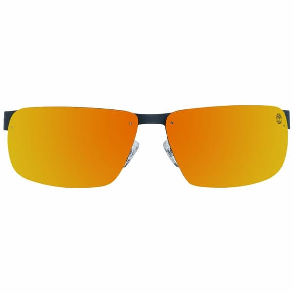 Solbriller Timberland TB9236-6520D Ø 65 mm