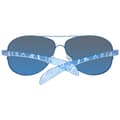 Miniatyrbillede 3 af 3: Solbriller Try Cover Change CF506-07-58 ø 58 mm