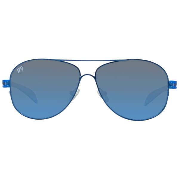 Solbriller Try Cover Change CF506-07-58 ø 58 mm