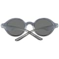 Miniatyrbillede 2 af 3: Solbriller til mænd Try Cover Change TH500-01-47 Ø 47 mm